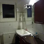 Mit Blick Auf Buchensteinwand Apartamento *
